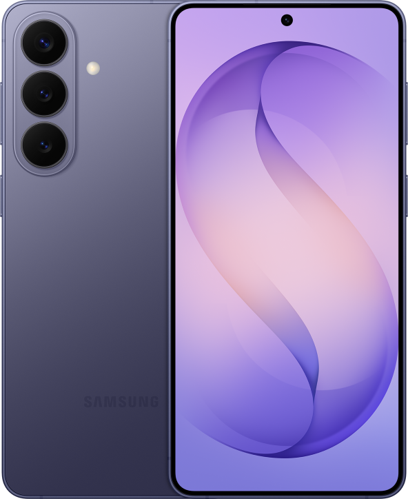 samsung s26 phone