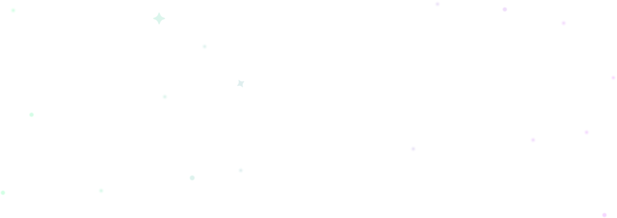 start background
