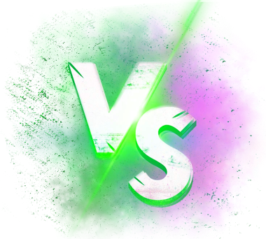 VS
