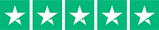 Trustpilot star