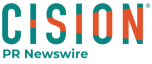 cision_pr_newswire