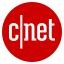 cnet download