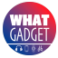 what gadget