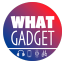 what gadget