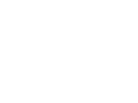 bg-square