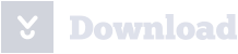 download icon