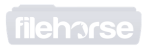 filehorse icon