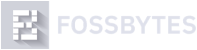 fossbytes icon