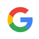 logo google