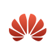 logo huawei