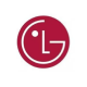 logo lg