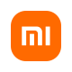 logo mi