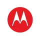 logo moto