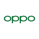 logo oppo
