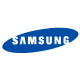 logo samsung
