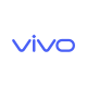 logo vivo