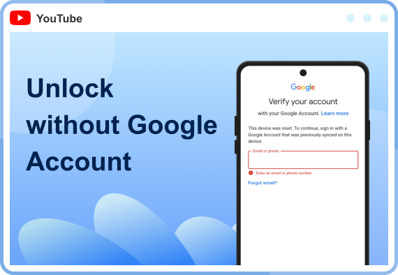 oppo frp remove tool
