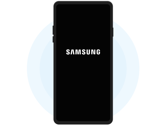 Factory Reset Samsung Phones & Tablets