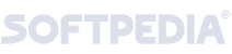 softpedia icon