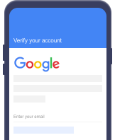 Remove previously synced Google account from Android