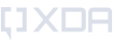 xdr icon