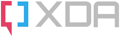 xdr