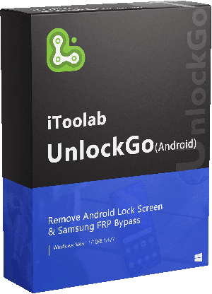 unlockgo android