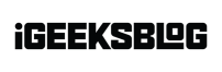 igeeksblog logo