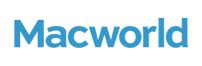 macworld logo