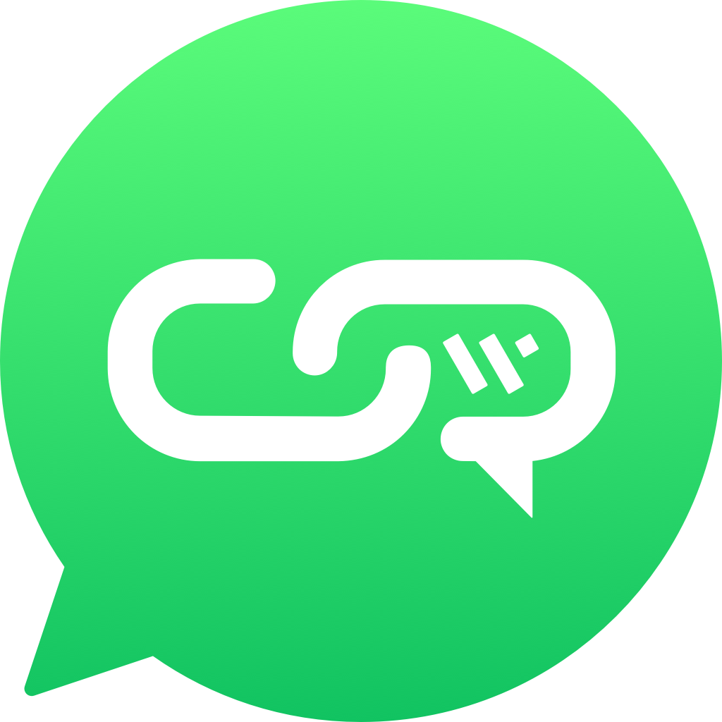  Solved Facing Grindr Not Working 6 Tips To Fix Them