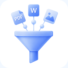 File Filter