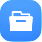 file filter