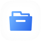 file filter