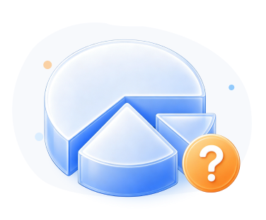 Lost Partition