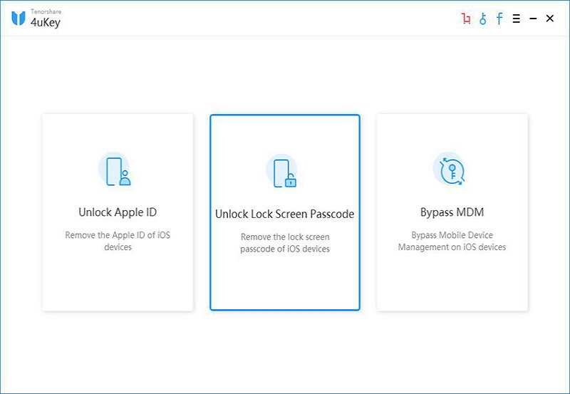 instal the last version for apple Tenorshare 4uKey Password Manager 2.0.8.6
