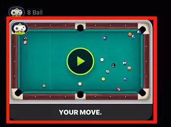 play your turn