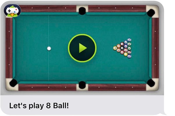 simple-guide-on-how-to-play-8-ball-on-imessage