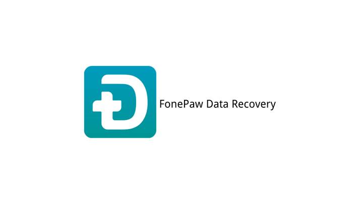 fonepaw data recovery