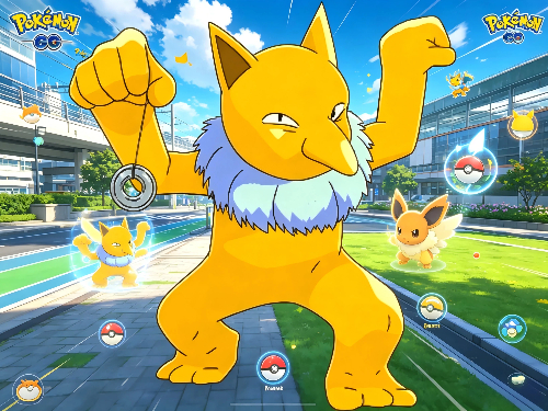 Hypno