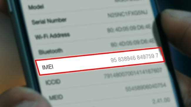 The Top 4 Free Online IMEI Unlock Code Generators You Can't Miss