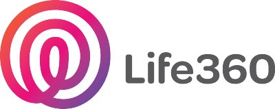 Life360 Family Locator