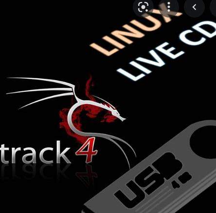 bypass administrator password windows xp linux cd