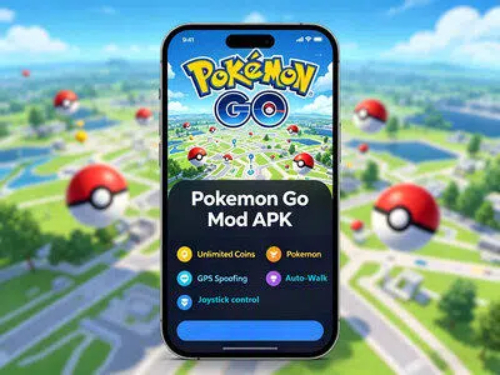 Connect and trust your iPhone