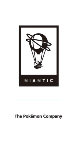 Fixed Pokemon Go Stuck On Loading Screen And Frozen At Niantic Logo