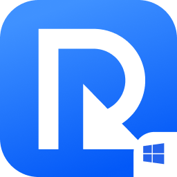 itoolab recovergo logo