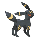 Umbreon