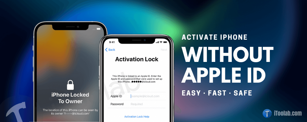 full-ways-to-activate-iphone-without-apple-id-and-password