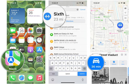 ios-16-17-how-to-add-apple-maps-multiple-destinations-on-iphone-ipad-mac