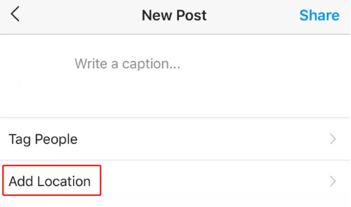 Connect and trust your iPhone