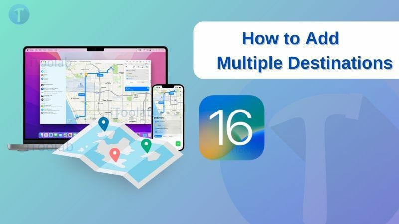 ios-16-17-how-to-add-apple-maps-multiple-destinations-on-iphone-ipad-mac